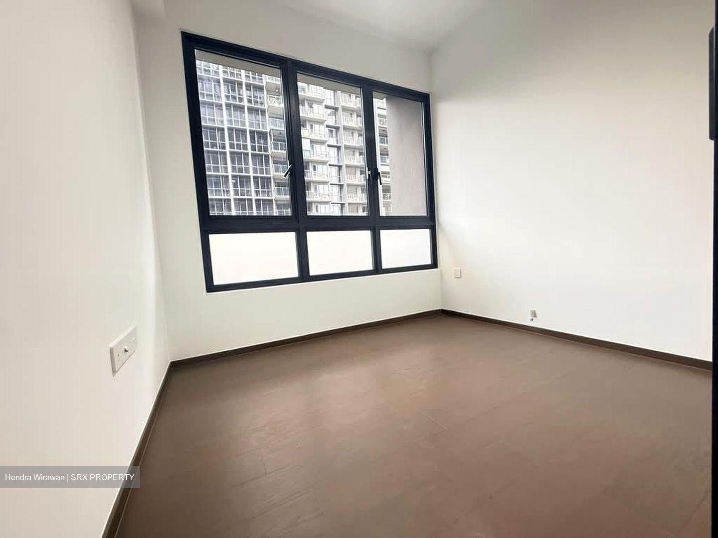 Tembusu Grand (D15), Condominium #570623171